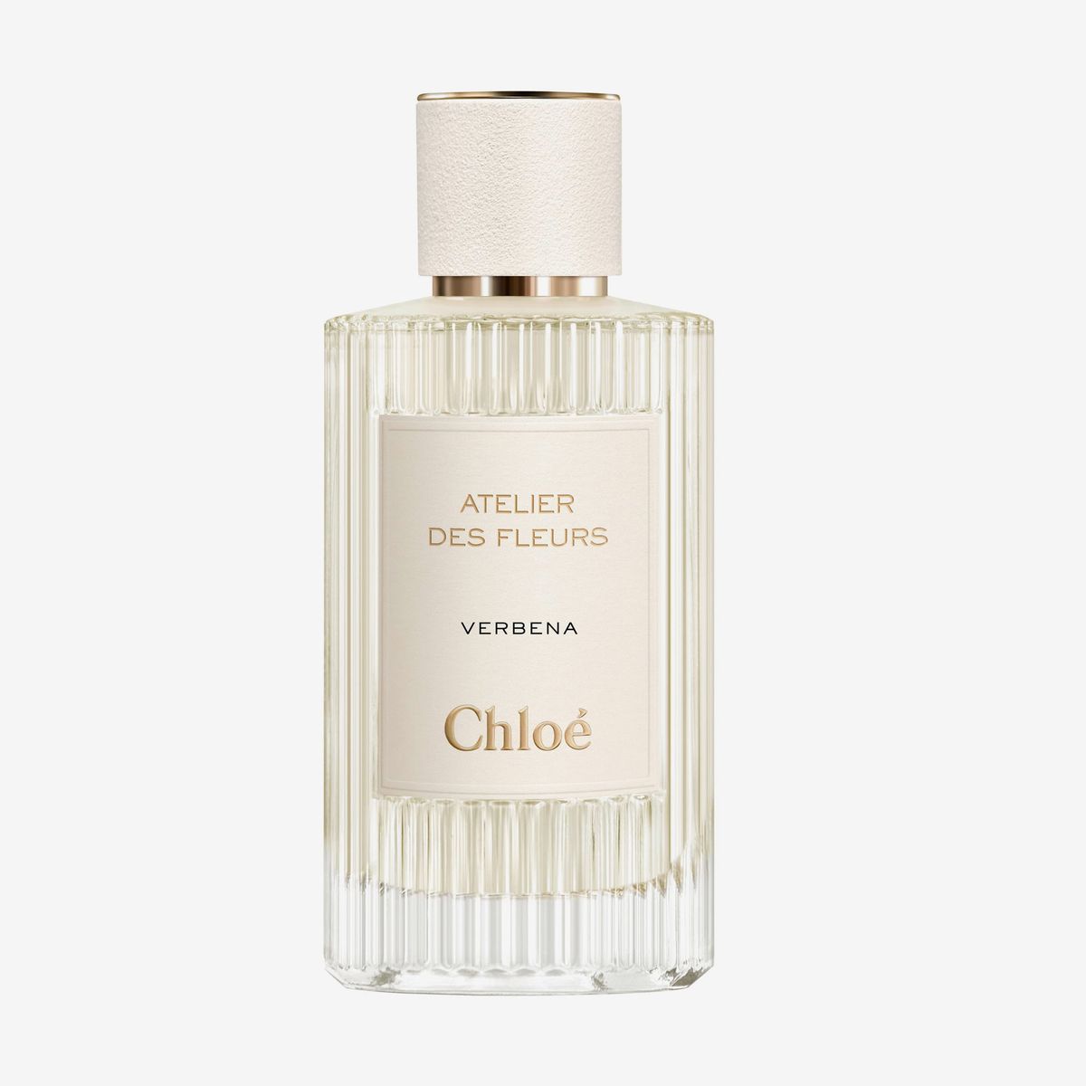 chloe perfume smells like