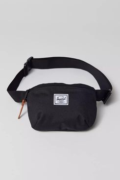 Herschel Supply Co. Fourteen Belt Bag