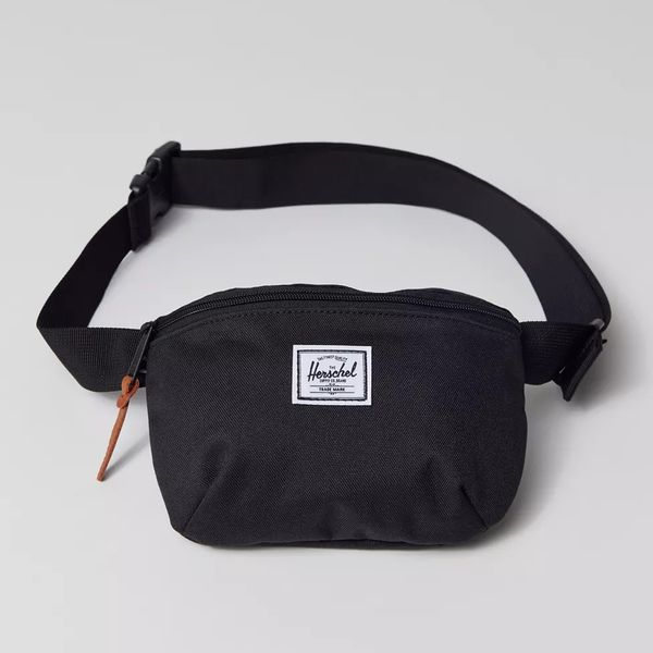 Herschel Supply Co. Fourteen Belt Bag