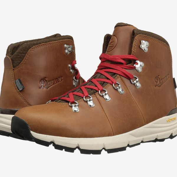 Danner Mountain 600 4.5” Hiking Boots