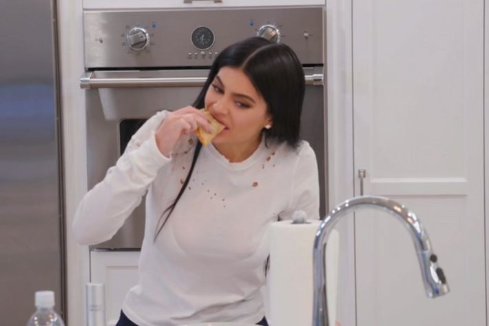 Life Of Kylie Recap Season 1 Episode 7 