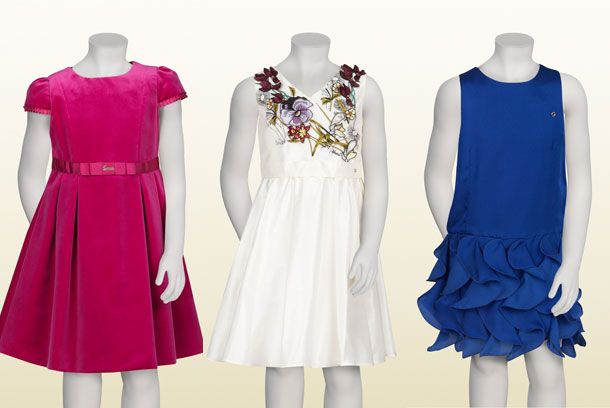 Cute dresses for nine hotsell year olds