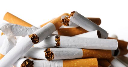 600 cigarettes Buy Lambert & Butler Silver 600s Deutschland online at a great price Tarbust 600 Cigarette Filters, Cigarette