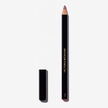 Victoria Beckham Beauty Lip Definer