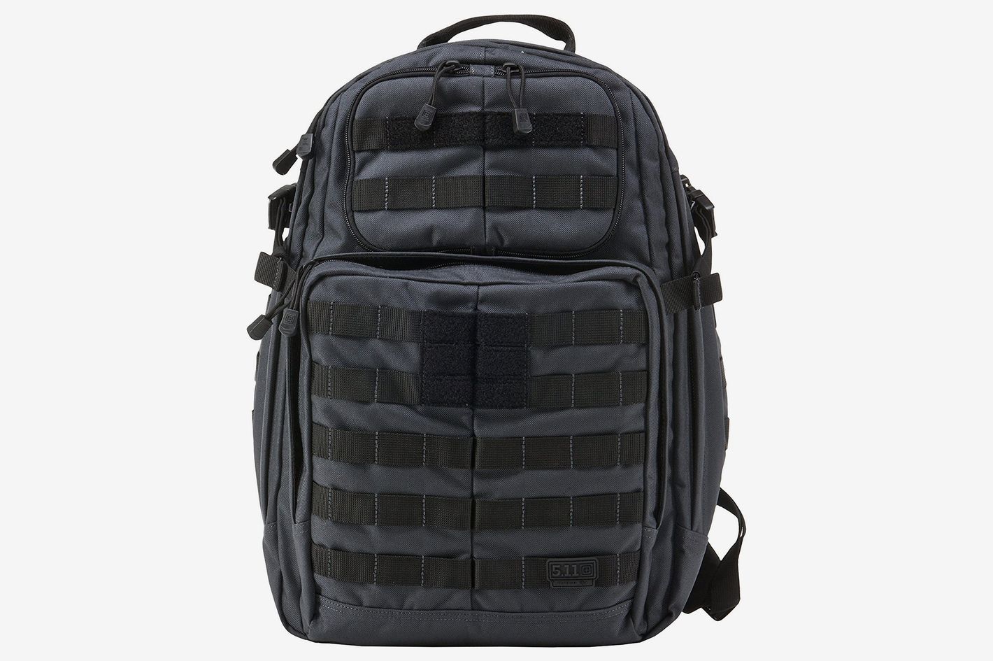 prepper backpack
