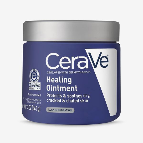 CeraVe Healing Ointment