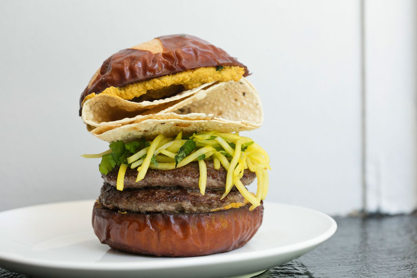 PizzaSensation Emily Opens in the West Village