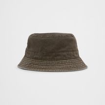 Banana Republic Factory Garment Dyed Bucket Hat