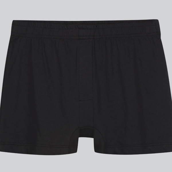 Kent Organic Cotton Breather Brief