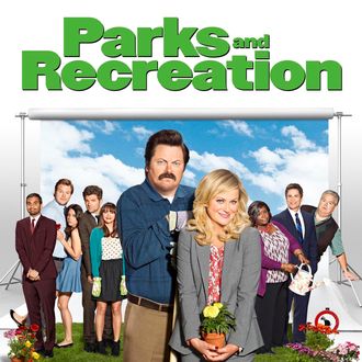 Nbc watch parks and rec special sale