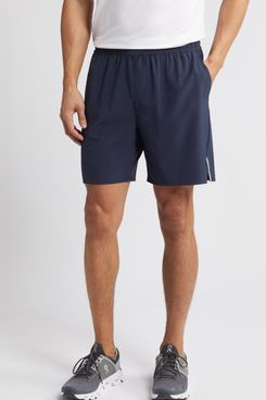 Zella Performance Run Shorts