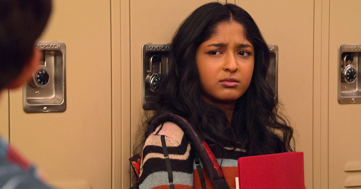 Never Have I Ever Season 2 S Biggest Jerks Ranked