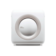 Coway Airmega AP-1512HH Mighty
