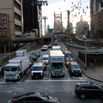 NY Congestion Pricing Plan's Fate Unclear After Court Ruling