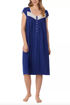 Eileen West Waltz Nightgown