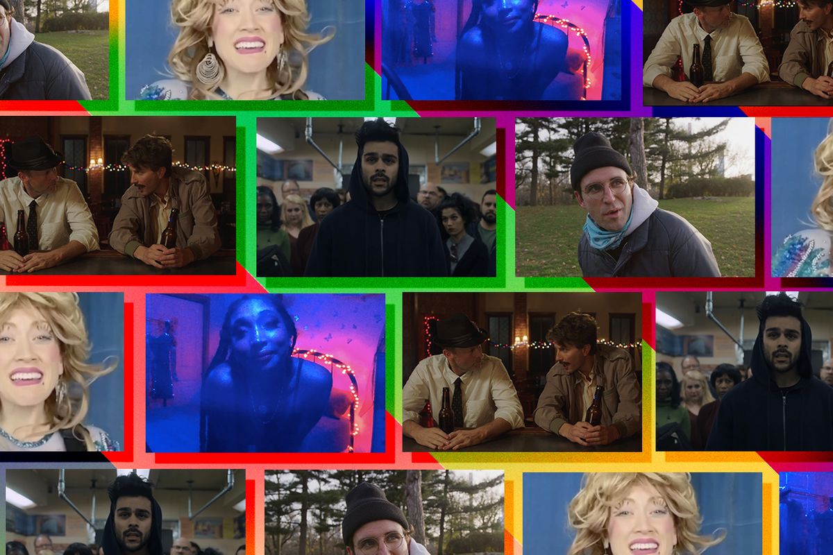 funny video funny video funny video