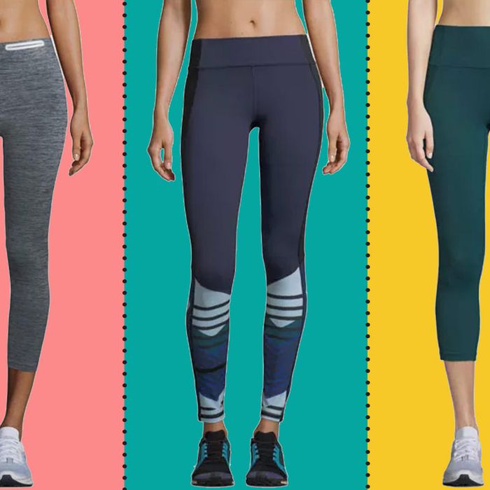 under armour yoga pants sale