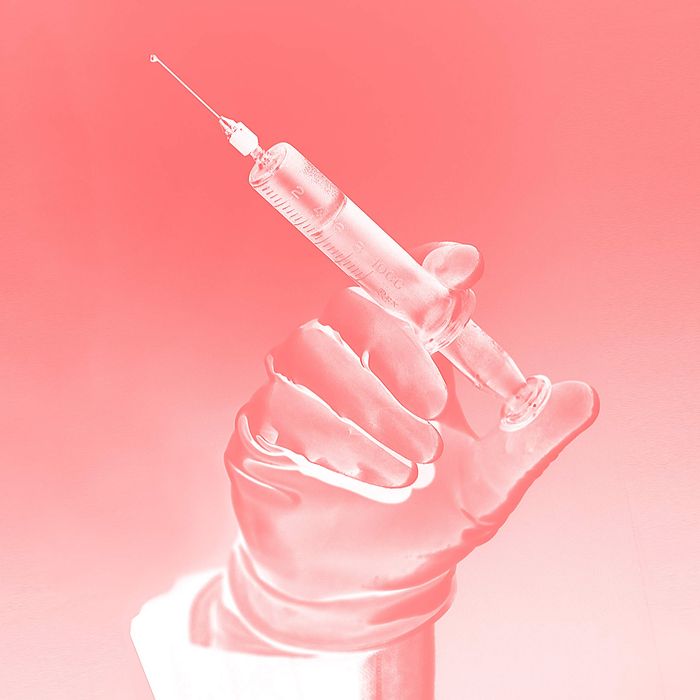 Why Shaming Anti-Vaxxers Won’t Work