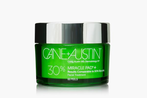 Cane and Austin Miracle Pad + 30%