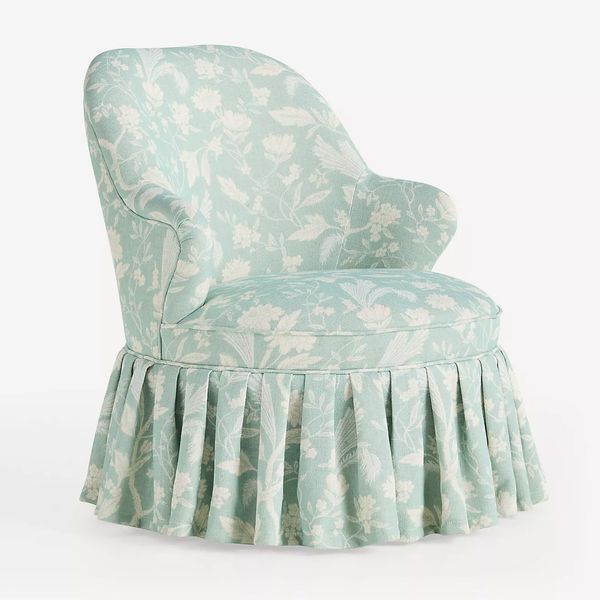 Lorelei Accent Chair
