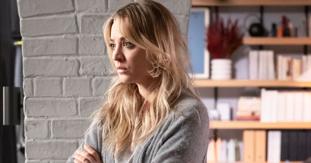 HBO Max Lands Deal With Xfinity, But Still Not Roku