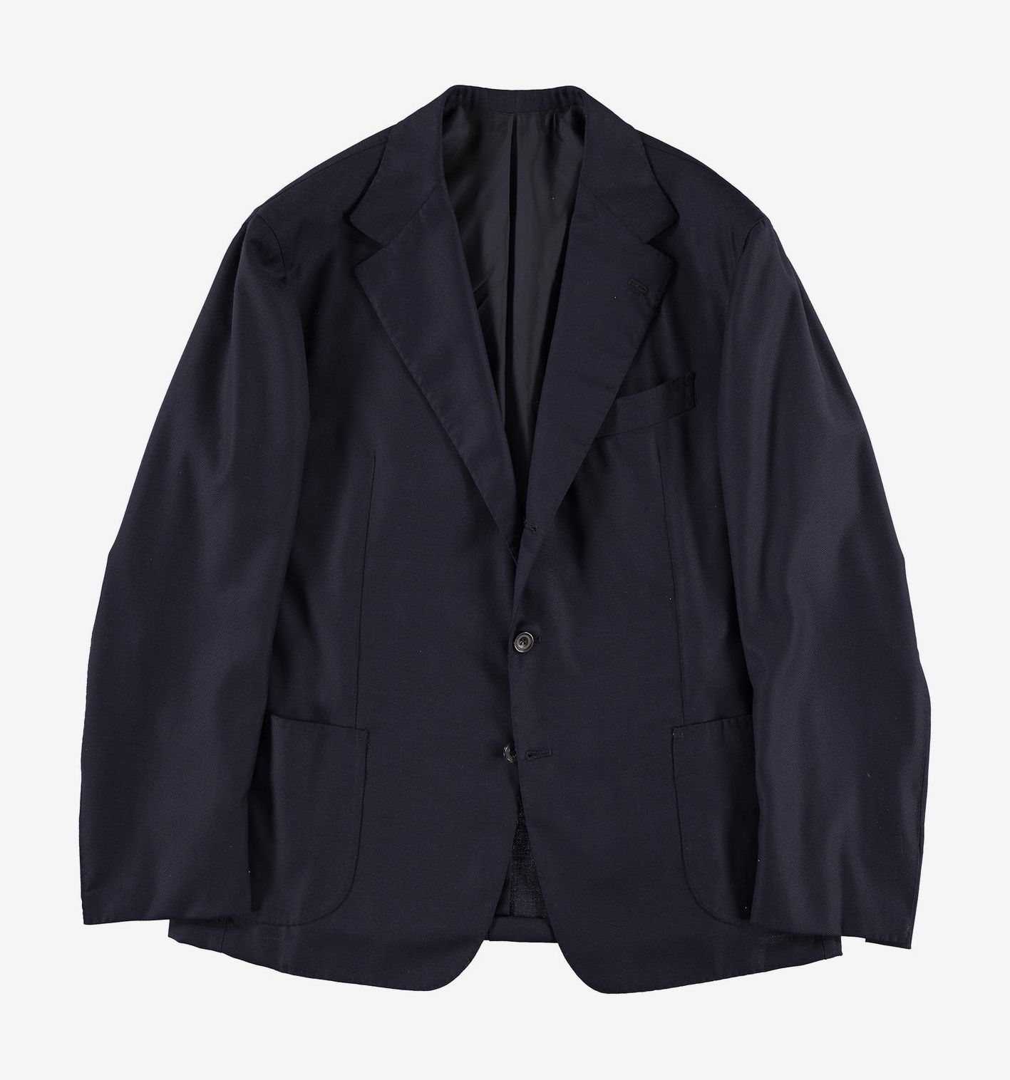 15 Best Men s Summer Blazers The Strategist