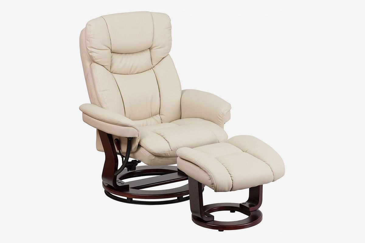 5 Best Leather Recliners 2019 The, Leather Recliners Reviews