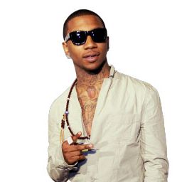 Listen to Lil B’s Song ‘I Got Aids’