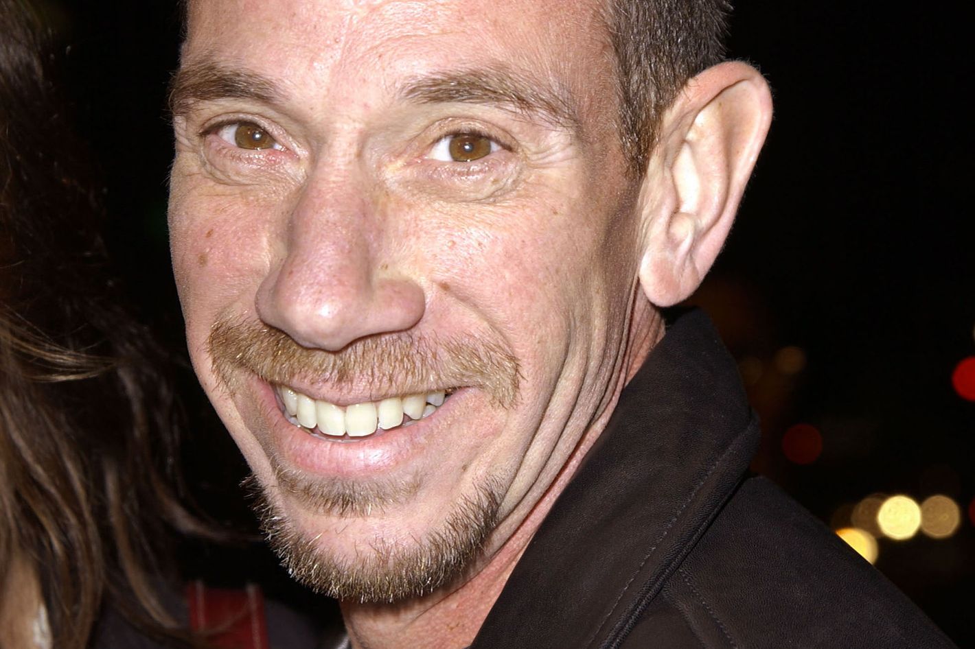 Miguel Ferrer, NCIS: Los Angeles and Twin Peaks Actor, Dead at 61