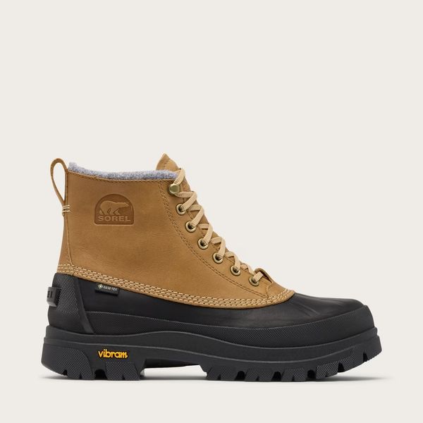 Sorel Daystorm Horizon™ GTX Men's Waterproof Boot