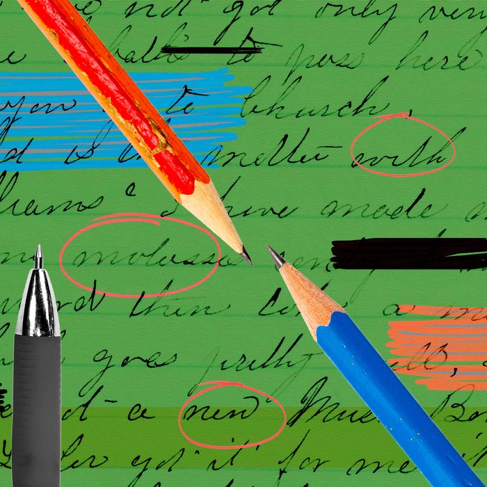 Nine Professional Authors Offer Advice on How to Write