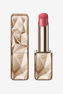 Clé de Peau Beauté Scarlet Diamond Lipstick