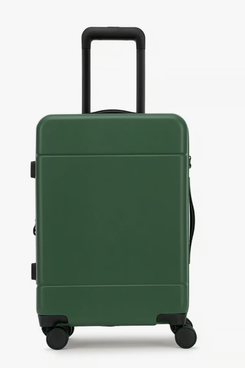 Calpak Hue Carry-On Luggage