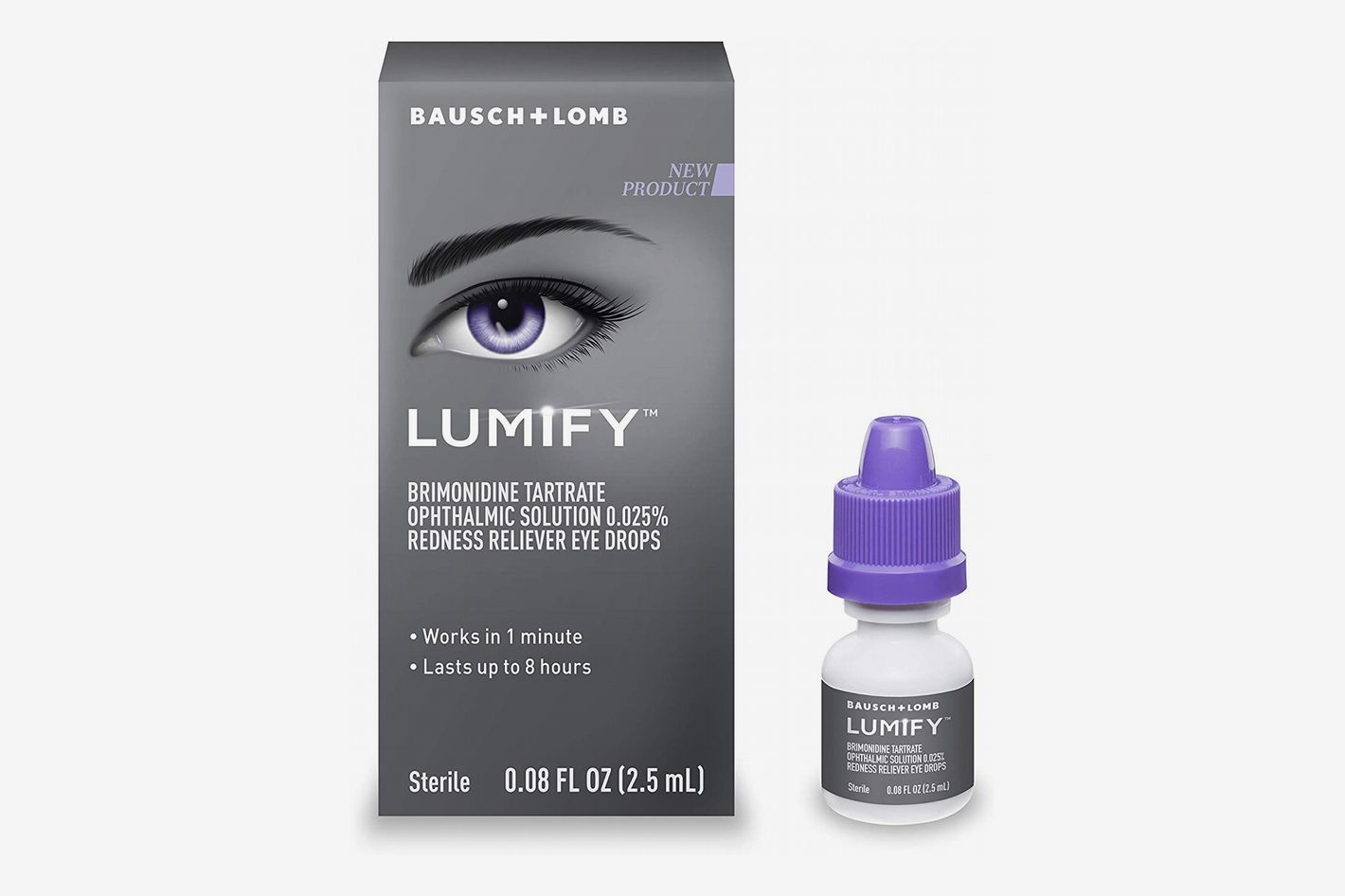 Бримонидин глазные купить. Philips Lumify. Bausch Eye Drops. Lumify глазные капли для глаз авито. Philips Lumify УЗИ.