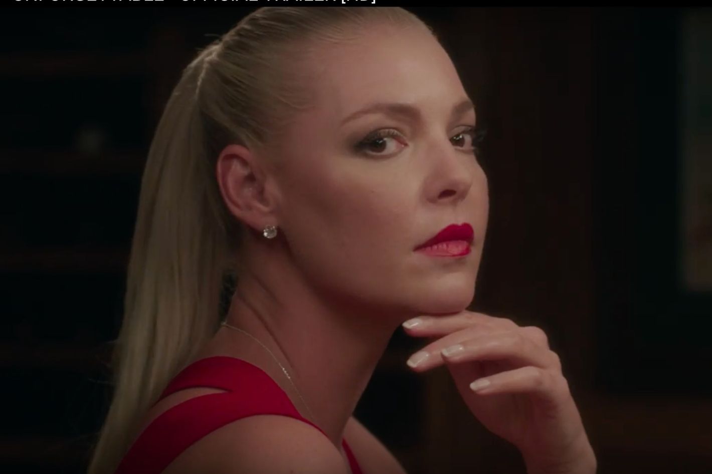 Girls unforgettable. Girls unforgettable. Girls unforgettable. Селфи в ночном клубе. Girls unforgettable.