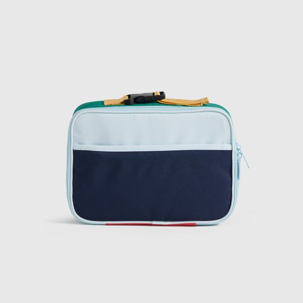 Quince Recycled Lunch Box