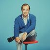 The Bob Newhart Show