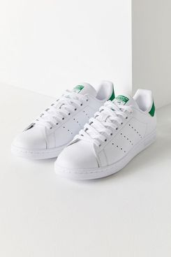 Adidas originals stan smith urban outlet outfitters