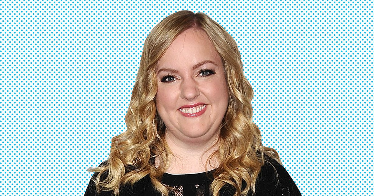 Sarah Baker on Reuniting With Pamela Adlon on Better Things and Typecasting...