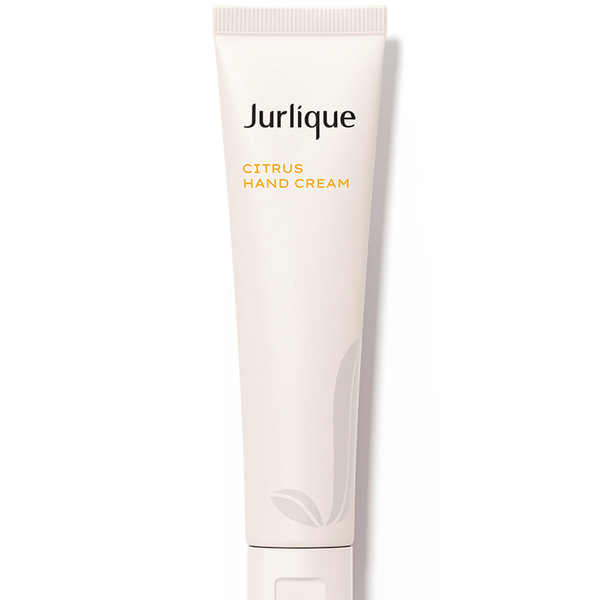 Jurlique Citrus Hand Cream