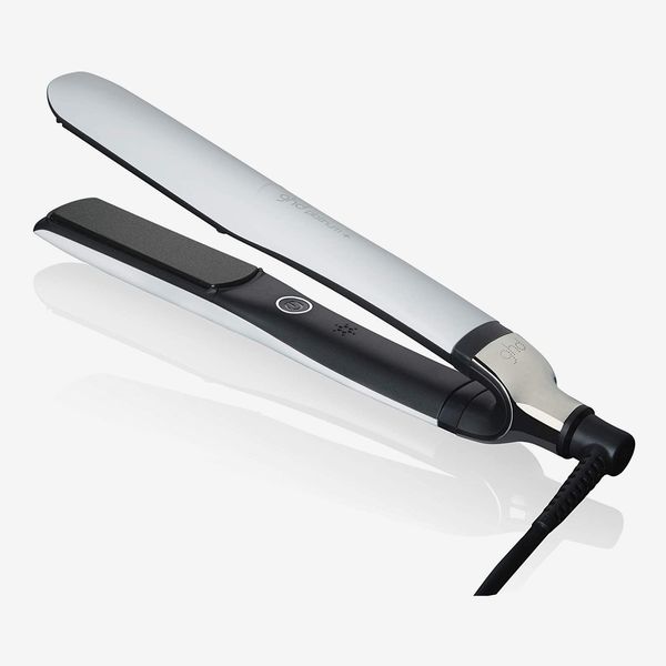 GHD Platinum+ Styler: plancha alisadora de una pulgada