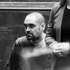 Nick Reiner Appears In Court For Arraignment Over Murder Of Parents