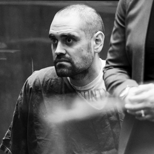 Nick Reiner Appears In Court For Arraignment Over Murder Of Parents