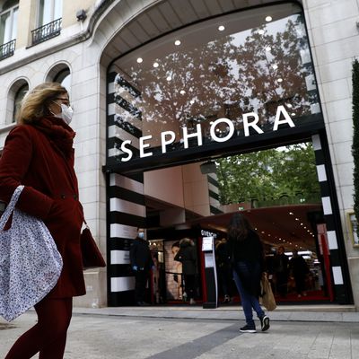 Sephora Takes 15 Percent Pledge FAQ – Sephora Newsroom