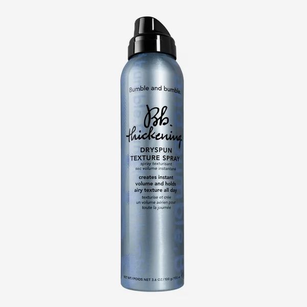 Bumble and Bumble Thickening Dryspun Volume Texture Spray