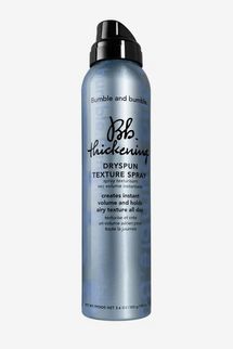 Bumble and Bumble Thickening Dryspun Volume Texture Spray