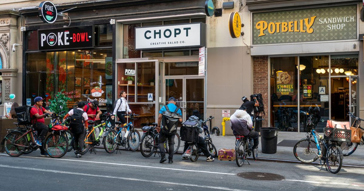 new-york-s-e-bike-licenses-proposal-explained-in-detail-msnbctv-news