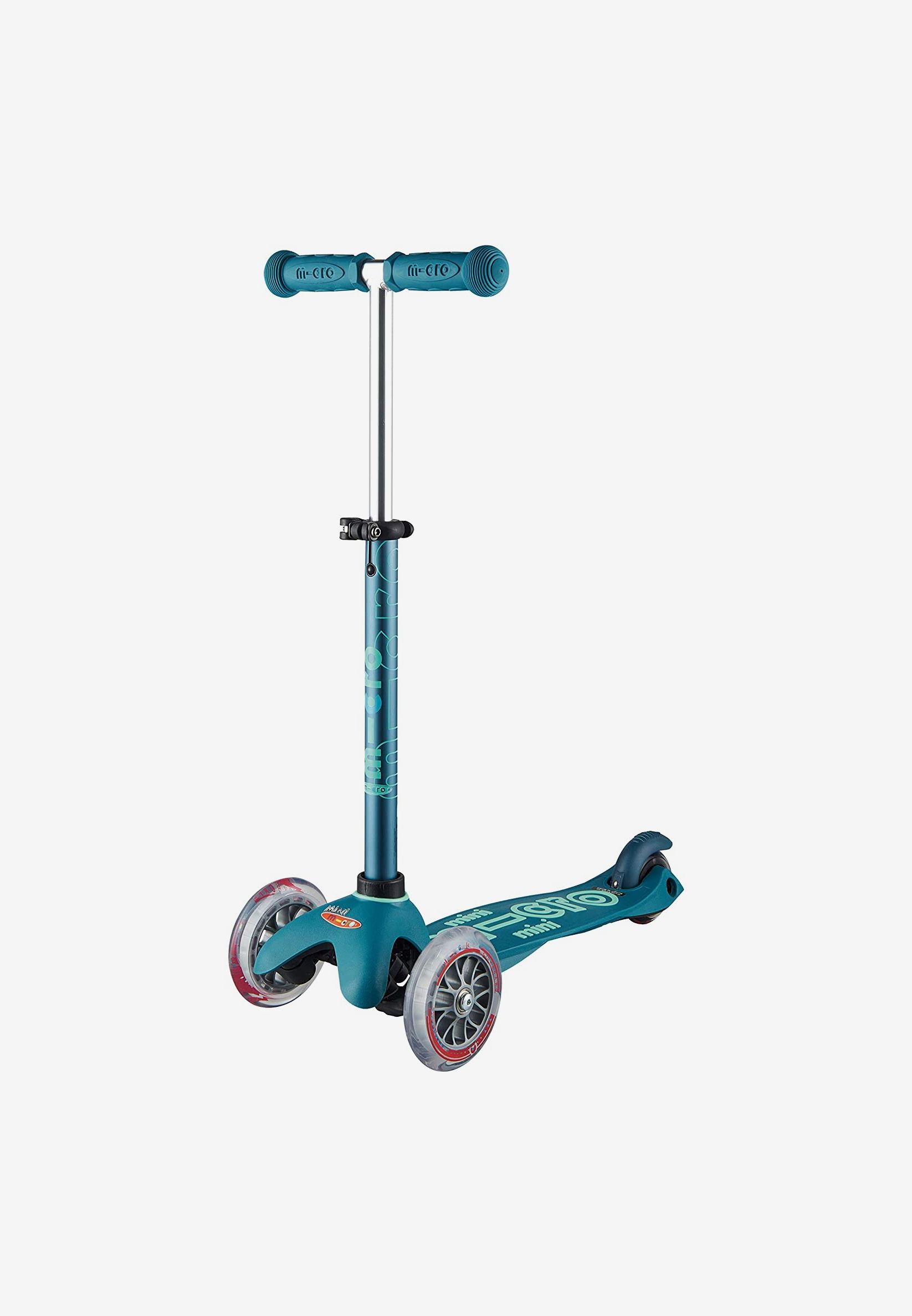 13 Best Scooters for Toddlers 2023 The Strategist