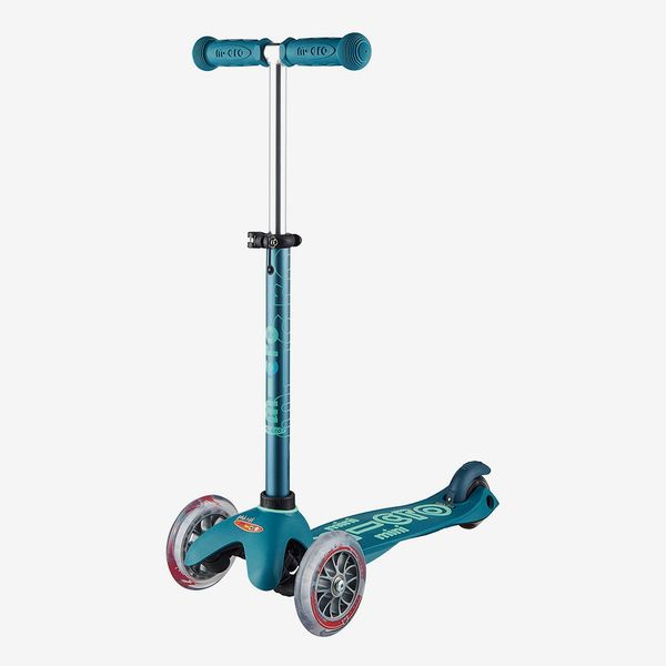Micro Kickboard - Mini Deluxe