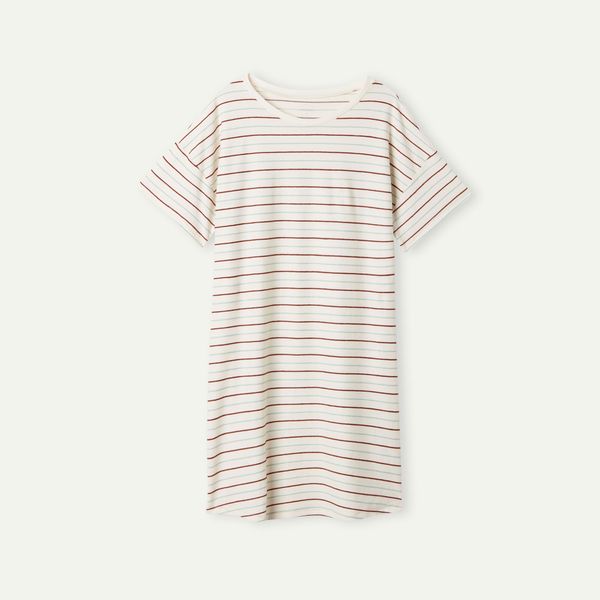 28 Best Pajamas for All Kinds of Sleepers 2023